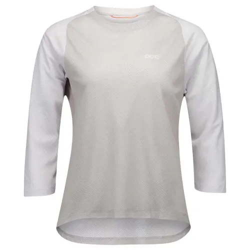 POC Motion 에어 3 4 소매 엔듀로 져지 3142632976