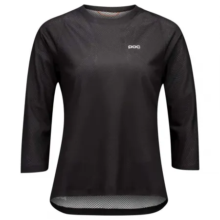 POC Motion Air 3/4 소매 엔듀로 져지 3142632979