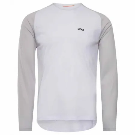 POC Motion Air 긴팔 엔듀로 져지 3142632983