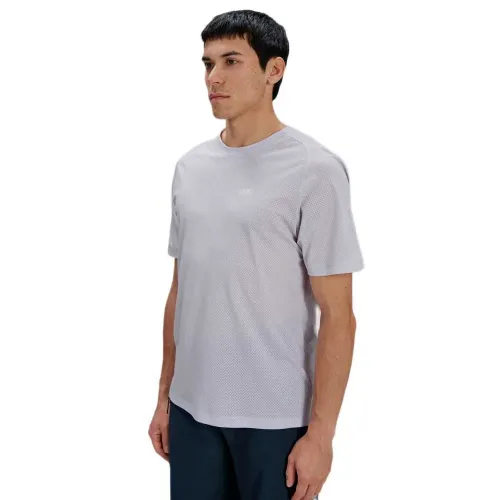 POC Motion 에어 반팔 엔듀로 져지 3142632987