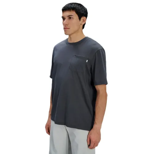 POC Motion 반팔 엔듀로 져지 3142633011