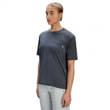 POC 모션 반팔 엔듀로 져지 3142633012