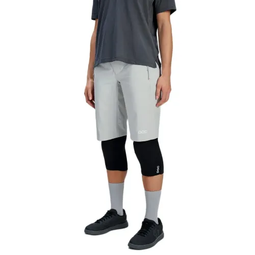 POC Motion 반바지 3142633017