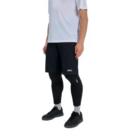 POC 모션 반바지 3142633018