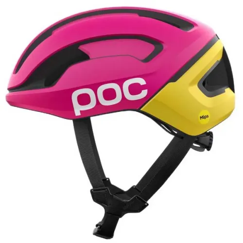 POC Omne 에어 MIPS 헬멧 3142633021