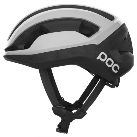 POC Omne 라이트 헬멧 3142633031