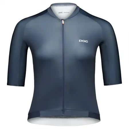 POC Pristine 반팔 져지 3142633043