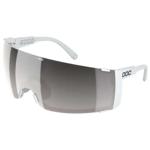 POC Propel 선글라스 3142633045