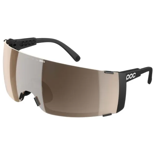 POC Propel 선글라스 3142633048