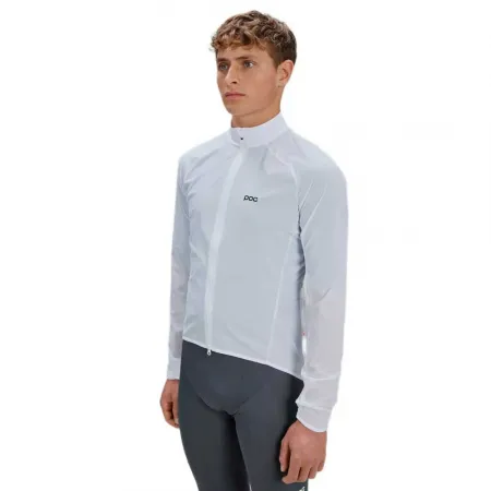 POC Pure-라이트 Splash 자켓 3142633049