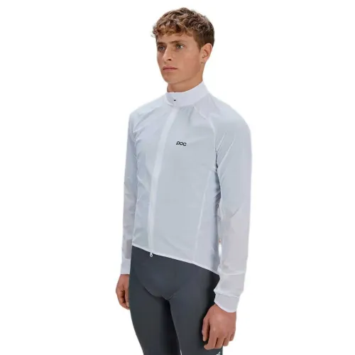 POC Pure Lite Splash 자켓 3142633049