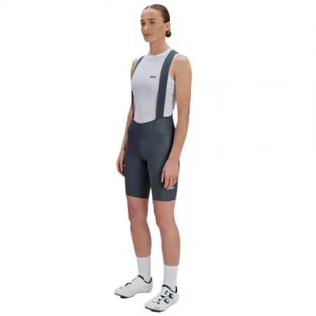 POC 레이스데이 빕숏 3142633052