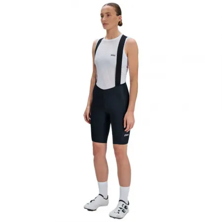 POC 레이스데이 빕숏 3142633053