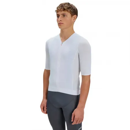 POC 레이스데이 반팔 져지 3142633054