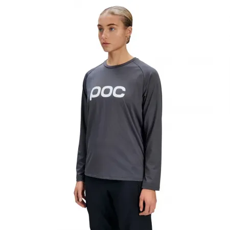 POC Reform 긴팔 엔듀로 져지 3142633063