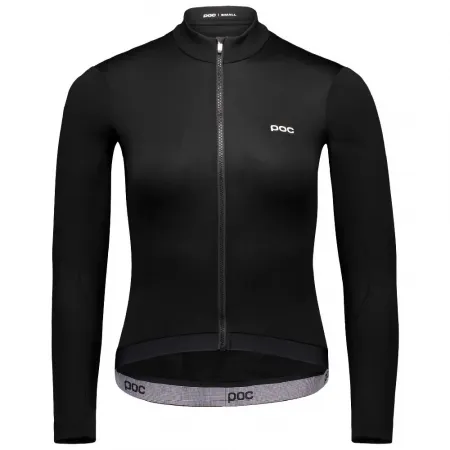 POC 써멀 라이트 긴팔 져지 3142633070