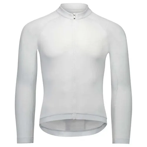 POC Thermal Lite 긴팔 져지 3142633071