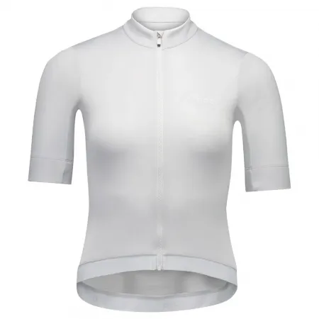 POC 써멀 라이트 반팔 져지 3142633072