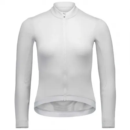 POC 써멀 라이트 긴팔 져지 3142633075