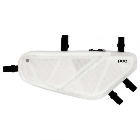 POC 울트라 프레임 가방 3L 3142633077