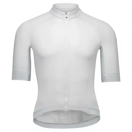 POC 써멀 라이트 반팔 져지 3142633078