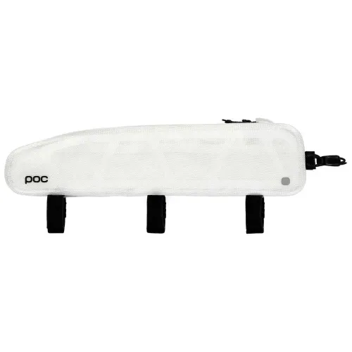 POC 울트라 프레임 가방 1.7L 3142633079
