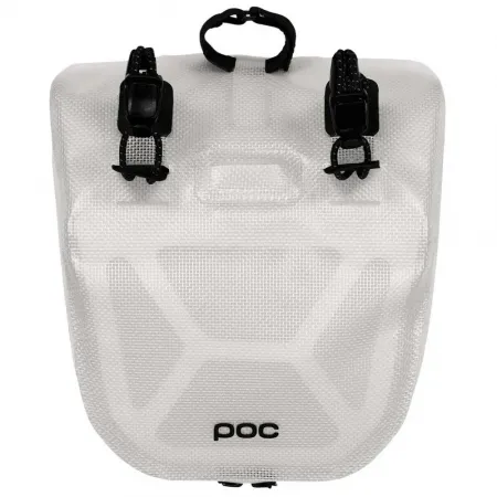 POC 울트라 핸들바 가방 4L 3142633082