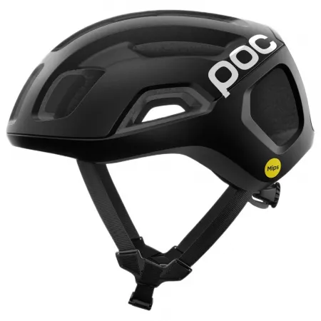 POC 벤트럴 AIR 와아드핏 MIPS 헬멧 3142633090