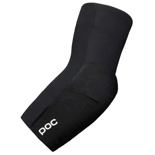 POC VPD Max 엘보우 가드 3142633094