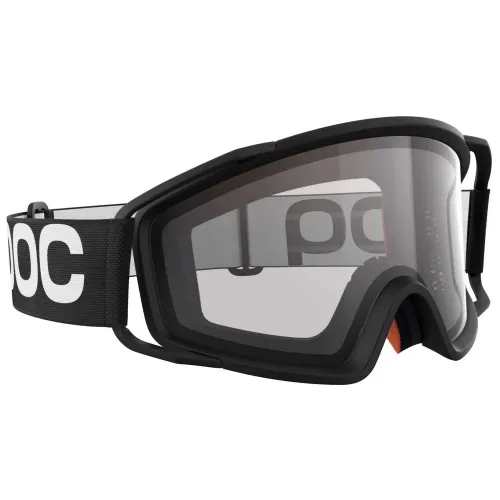 POC Zygon 고글 3142633097