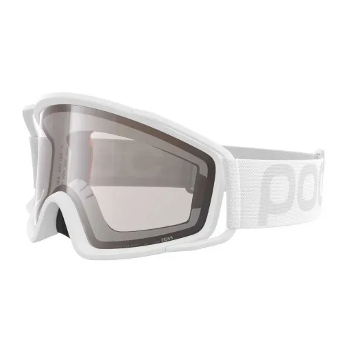 POC Zygon 고글 3142633100