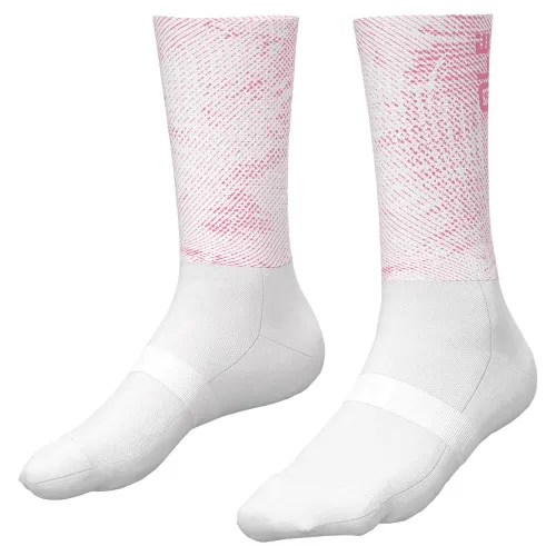 ALE 에어로 21 cm Typhoon 양말 3142641558