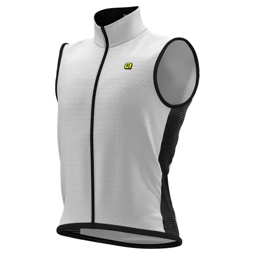 ALE Guscio 라이트 2.0 조끼 3142641572