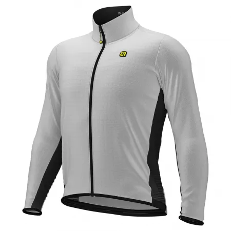 ALE Guscio Light 2.0 자켓 3142641574