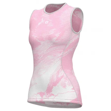 ALE Intimo Fan 민소매 이너웨어 3142641581