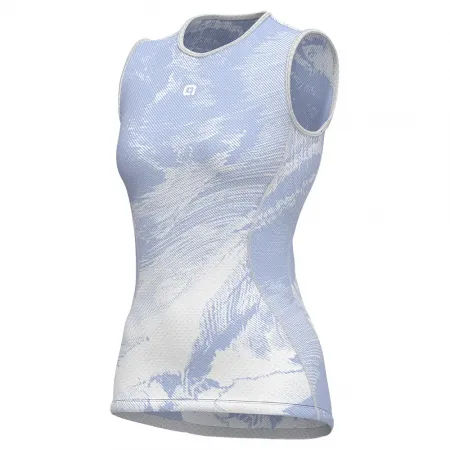 ALE Intimo Fan 민소매 이너웨어 3142641582