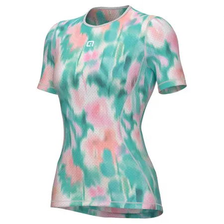 ALE Intimo Jardin 2.0 반팔 이너웨어 3142641583