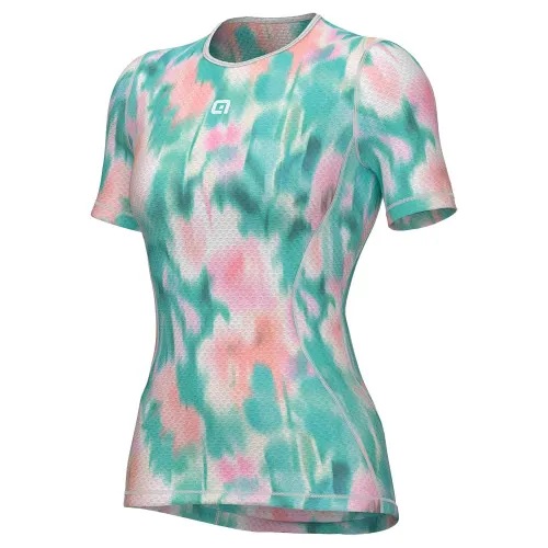 ALE Intimo Jardin 2.0 반팔 이너웨어 3142641583