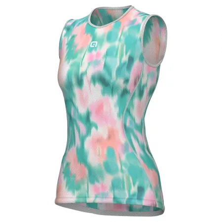 ALE Intimo Jardin 2.0 민소매 이너웨어 3142641584