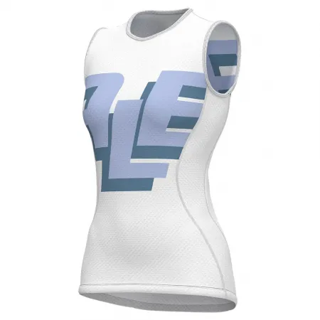 ALE Intimo Multiverso 민소매 이너웨어 3142641586