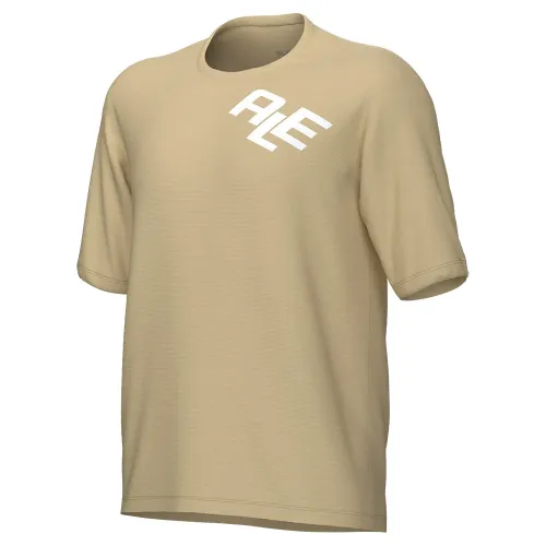 ALE Off 로드 Rugged 2.0 반팔 져지 3142641599