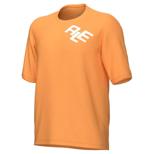 ALE Off 로드 Rugged 2.0 반팔 티셔츠 3142641600