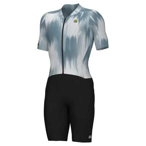 ALE PR E Argon 사이클 빕숏 3142641601