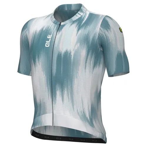 ALE PR E Argon 반팔 져지 3142641604