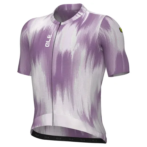 ALE PR E Argon 반팔 져지 3142641607