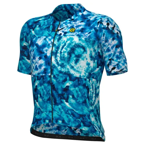 ALE PR E Clorofilla 반팔 져지 3142641609