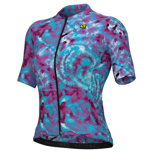 ALE PR E Clorofilla 반팔 져지 3142641612