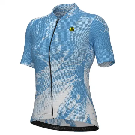 ALE PR-E Fan 반팔 져지 3142641625