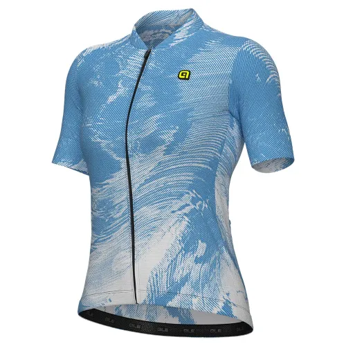 ALE PR E Fan 반팔 져지 3142641625