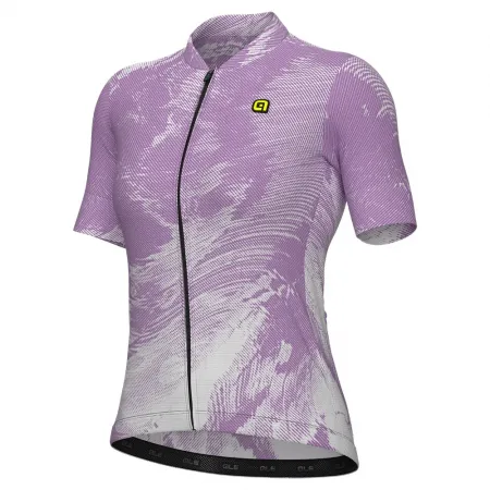 ALE PR-E Fan 반팔 져지 3142641626